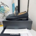 Best Chanel shoes CH00094 JK5542Ml87