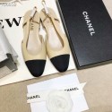 Best Chanel Shoes CH2676MX-5 Shoes JK308kr25