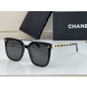 Best Chanel Sunglasses Top Quality CHS00487 JK2827Ml87