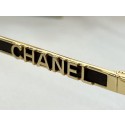 Best Chanel Sunglasses Top Quality CHS01911 Sunglasses JK1403kr25