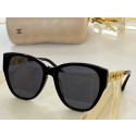 Best Quality Chanel Sunglasses Top Quality CHS00454 JK2860xb51