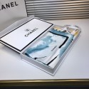 Best Replica Chanel Scarf CHS00099 JK714zU69