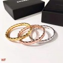 Chanel Bracelet CC23698 JK3227vm49