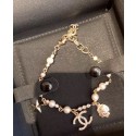 Chanel Bracelet CE5125 JK3923yj81