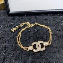 Chanel Bracelet CE7933 JK2311rf73