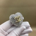 Chanel Brooch CE5202 JK3885Gw67