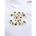 Chanel Brooch CE6149 JK3340bm74