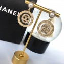 Chanel Earrings CE4436 JK4336UM91