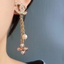 Chanel Earrings CE4453 JK4323UF26