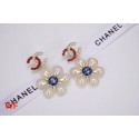 Chanel Earrings CE4473 JK4314sY95