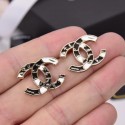 Chanel Earrings CE4844 JK4109Gm74