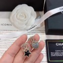 Chanel Earrings CE4851 JK4102HW50