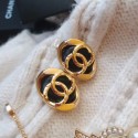 Chanel Earrings CE4882 JK4074pA42