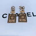 Chanel Earrings CE5079 JK3965Yv36