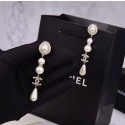 Chanel Earrings CE5091 JK3957vm49