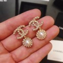 Chanel Earrings CE5093 JK3955fH28