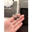 Chanel Earrings CE5105 JK3943bW68