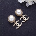 Chanel Earrings CE5173 JK3902OG45