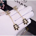 Chanel Earrings CE5310 JK3819UE80