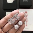 Chanel Earrings CE5415 JK3744Gm74