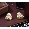 Chanel Earrings CE5516 JK3690sp14