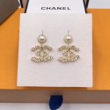 Chanel Earrings CE5623 JK3644hi67