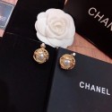 Chanel Earrings CE5716 JK3589Pf97