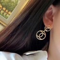 Chanel Earrings CE5723 JK3582TP23