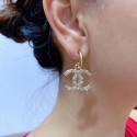 Chanel Earrings CE5765 JK3554Mc61