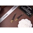 Chanel Earrings CE5896 JK3518dX32