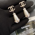 Chanel Earrings CE5949 JK3469ER88