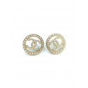 Chanel Earrings CE6156 JK3333Lo54