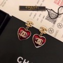 Chanel Earrings CE6296 JK3241UM91