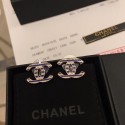 Chanel Earrings CE6336 JK3224Pf97