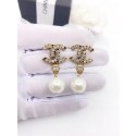 Chanel Earrings CE6458 JK3125EB28