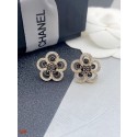 Chanel Earrings CE6507 JK3115UW57