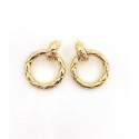 Chanel Earrings CE6514 JK3111hT91