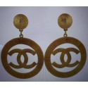 Chanel Earrings CE6666 JK3054io33