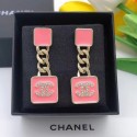 Chanel Earrings CE6689 JK3041rf73