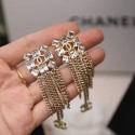 Chanel Earrings CE6703 JK3028wv88