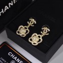 Chanel Earrings CE7112 JK2831lu18