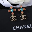 Chanel Earrings CE7115 JK2828yj81