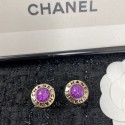 Chanel Earrings CE7137 JK2815Oq54