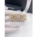 Chanel Earrings CE7185 JK2776nB26