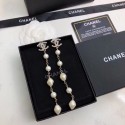 Chanel Earrings CE7465 JK2568rh54