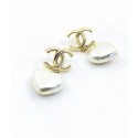 Chanel Earrings CE7525 JK2524SS41