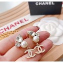 Chanel Earrings CE7666 JK2461aj95