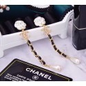 Chanel Earrings CE7713 JK2429iv85