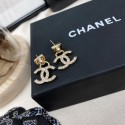 Chanel Earrings CE7783 JK2386Ag46