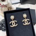 Chanel Earrings CE7785 JK2384dN21